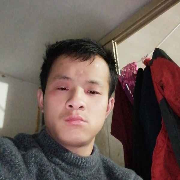 29岁岁湖南单身帅哥 - 陵水吉缘网