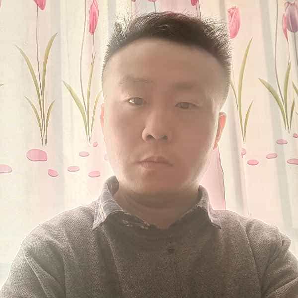 32岁岁河南单身帅哥 - 陵水吉缘网