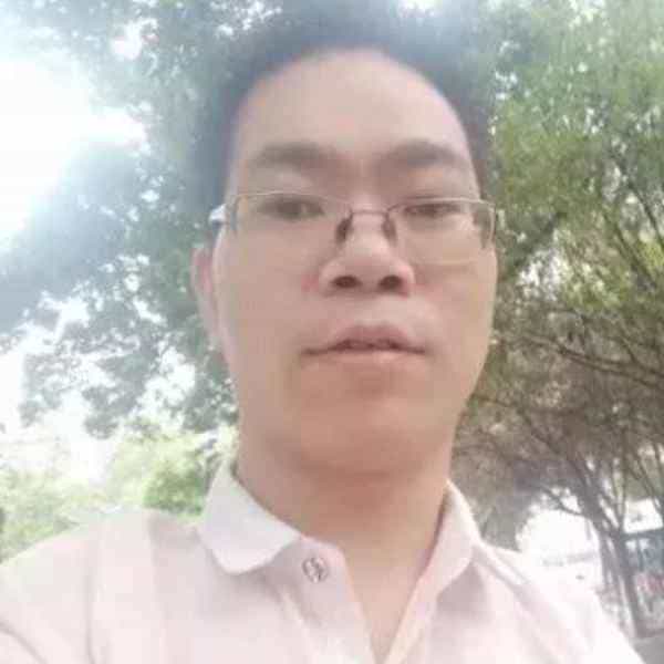 42岁岁四川单身帅哥 - 陵水吉缘网