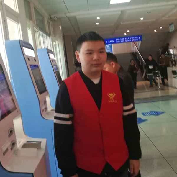 28岁岁浙江单身帅哥 - 陵水吉缘网