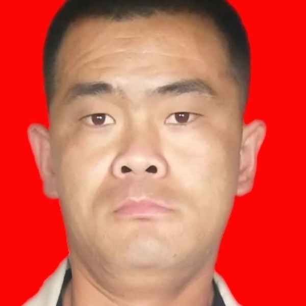 37岁岁河南单身帅哥 - 陵水吉缘网