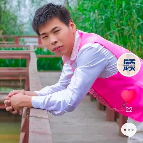 36岁岁江苏单身帅哥 - 陵水吉缘网