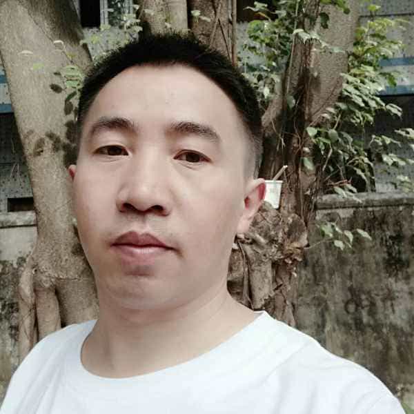 47岁岁四川单身帅哥 - 陵水吉缘网