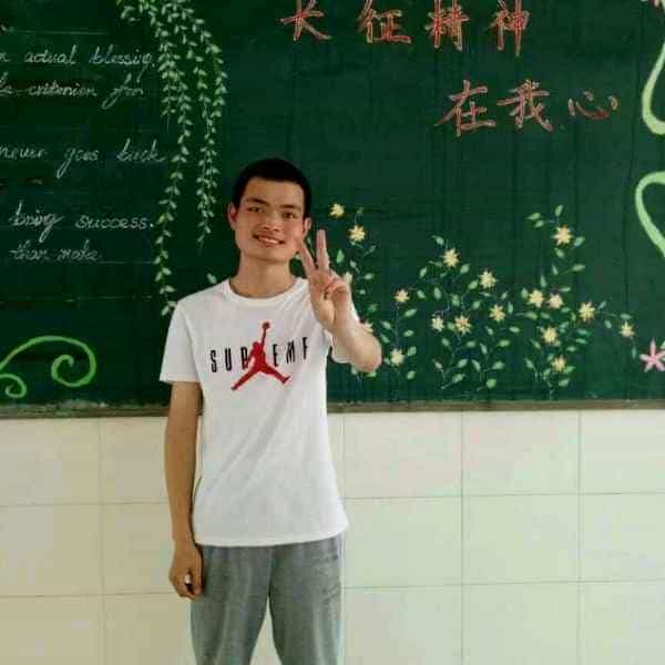 25岁岁安徽单身帅哥 - 陵水吉缘网