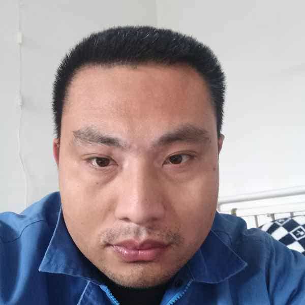 29岁岁山东单身帅哥 - 陵水吉缘网