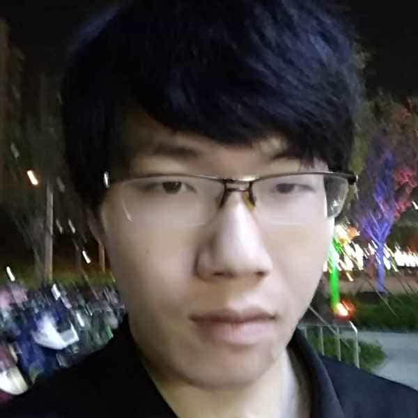 35岁岁江苏单身帅哥 - 陵水吉缘网