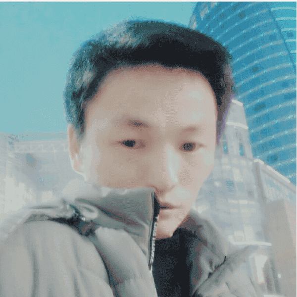 39岁岁江苏单身帅哥 - 陵水吉缘网