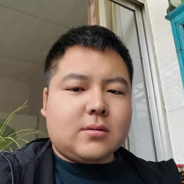 31岁岁山西单身帅哥 - 陵水吉缘网