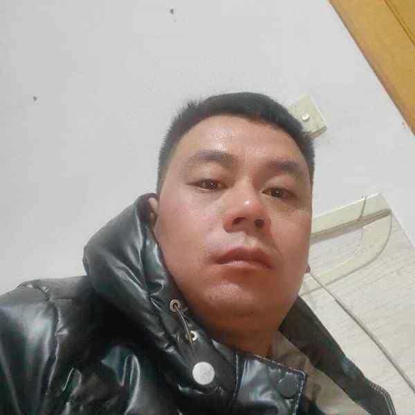 35岁岁河北单身帅哥 - 陵水吉缘网