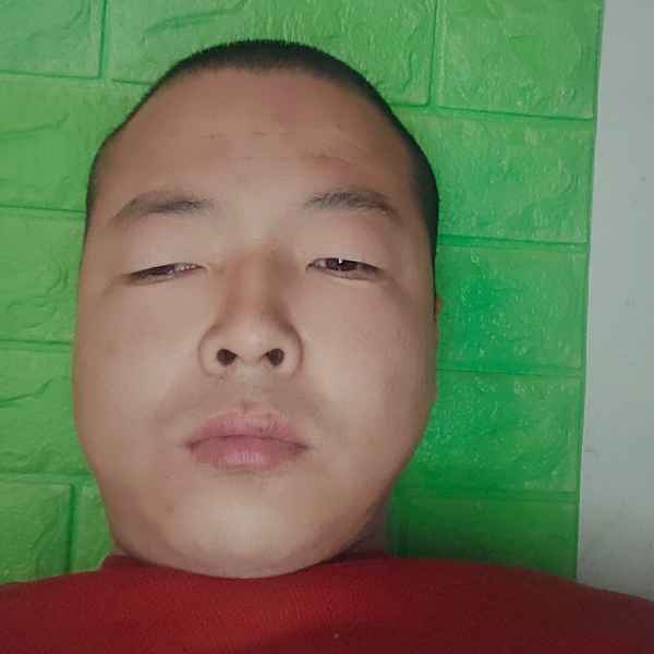 43岁岁山西单身帅哥 - 陵水吉缘网