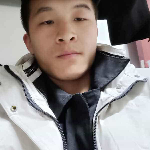 35岁岁河南单身帅哥 - 陵水吉缘网