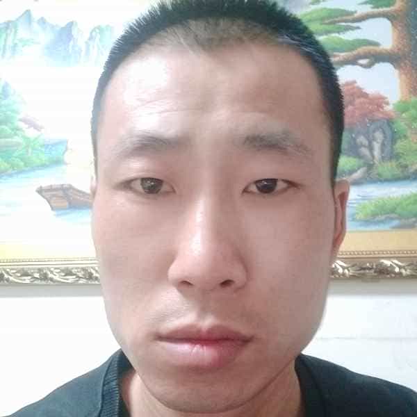 36岁岁内蒙古单身帅哥 - 陵水吉缘网