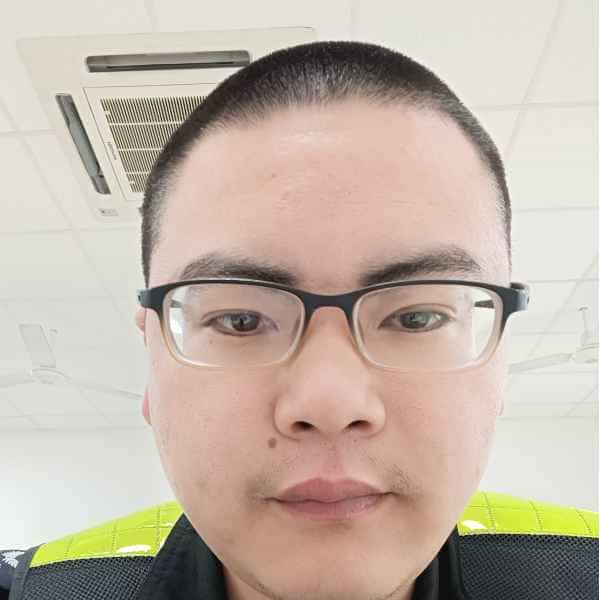 33岁岁江苏单身帅哥 - 陵水吉缘网