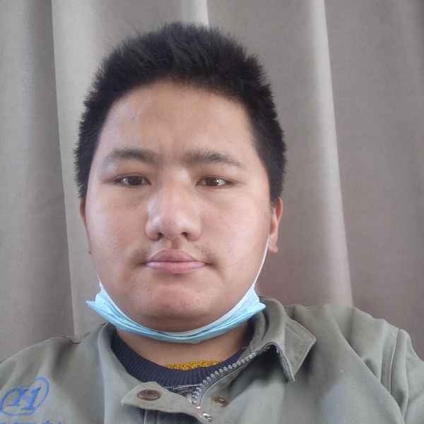 28岁岁安徽单身帅哥 - 陵水吉缘网