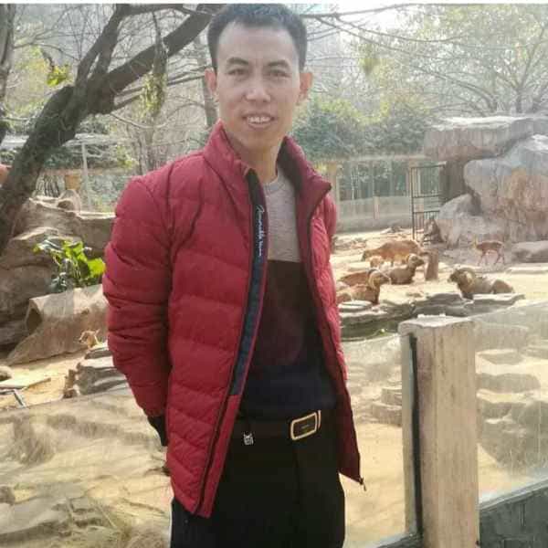 42岁岁浙江单身帅哥 - 陵水吉缘网