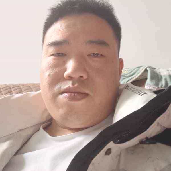 37岁岁湖南单身帅哥 - 陵水吉缘网