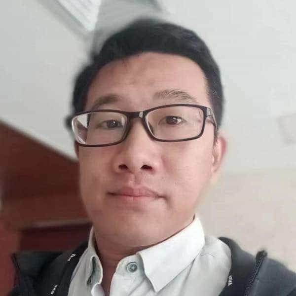 37岁岁山东单身帅哥 - 陵水吉缘网