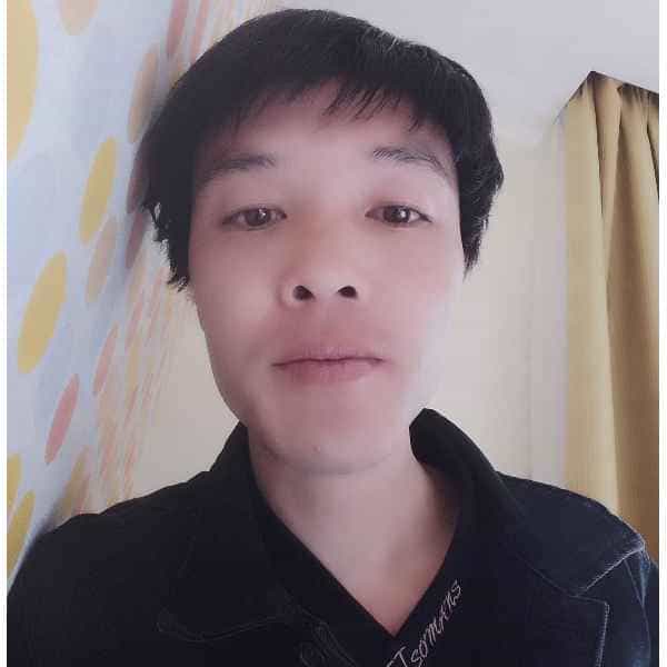 36岁岁陕西单身帅哥 - 陵水吉缘网