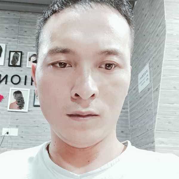 35岁岁陕西单身帅哥 - 陵水吉缘网