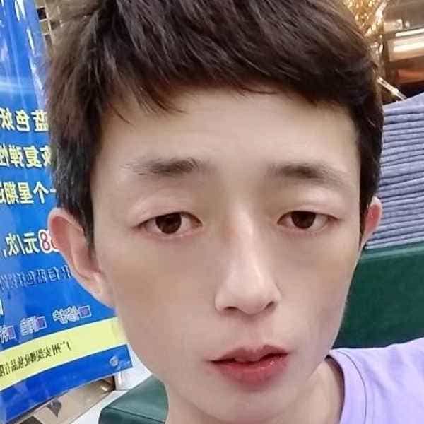 38岁岁河南单身帅哥 - 陵水吉缘网
