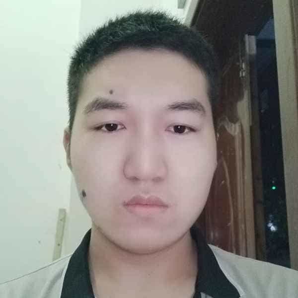 31岁岁四川单身帅哥 - 陵水吉缘网