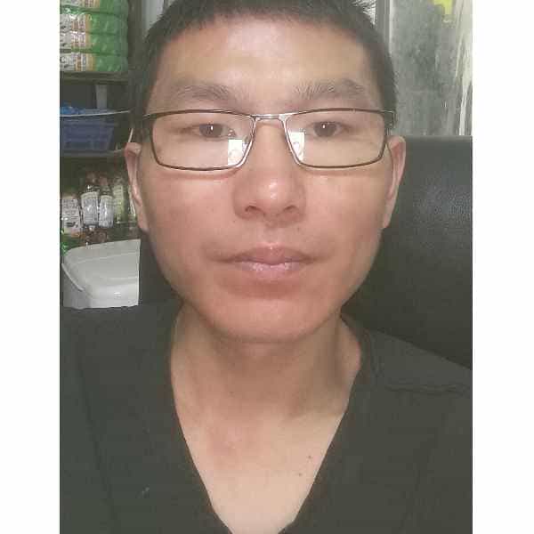 36岁岁浙江单身帅哥 - 陵水吉缘网