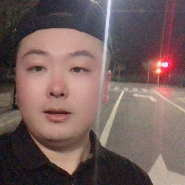 31岁岁辽宁单身帅哥 - 陵水吉缘网