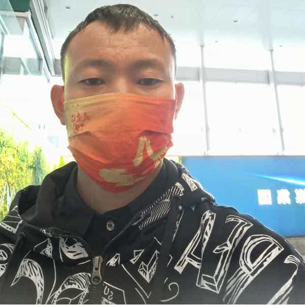 29岁岁甘肃单身帅哥 - 陵水吉缘网