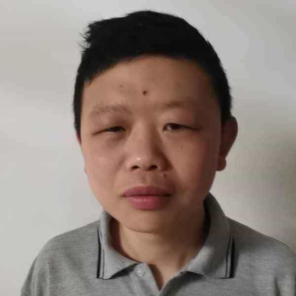 35岁岁浙江单身帅哥 - 陵水吉缘网