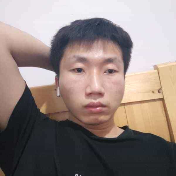 24岁岁山西单身帅哥 - 陵水吉缘网