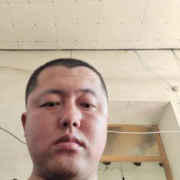 35岁岁河北单身帅哥 - 陵水吉缘网