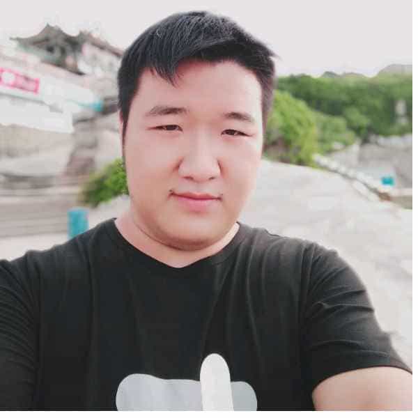 35岁岁湖北单身帅哥 - 陵水吉缘网