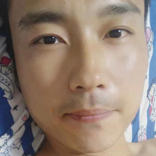 37岁岁江苏单身帅哥 - 陵水吉缘网
