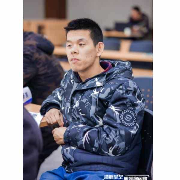 30岁岁江苏单身帅哥 - 陵水吉缘网