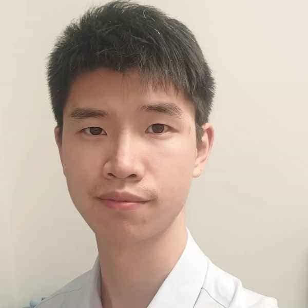 35岁岁安徽单身帅哥 - 陵水吉缘网