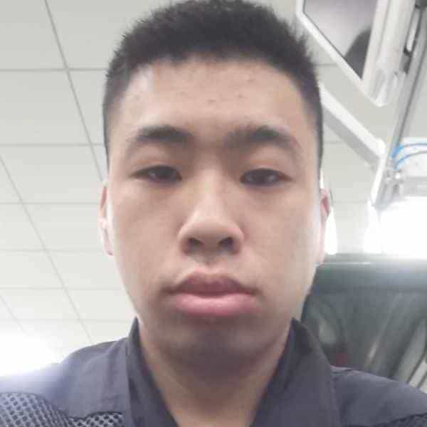 28岁岁江苏单身帅哥 - 陵水吉缘网