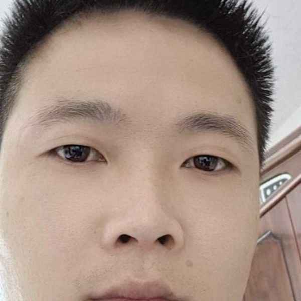 37岁岁贵州单身帅哥 - 陵水吉缘网