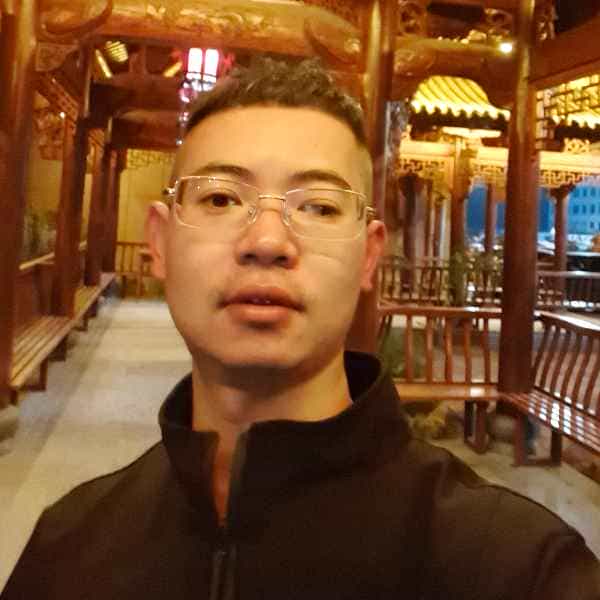 38岁岁浙江单身帅哥 - 陵水吉缘网
