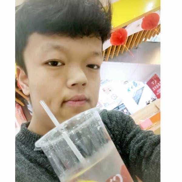 29岁岁河南单身帅哥 - 陵水吉缘网