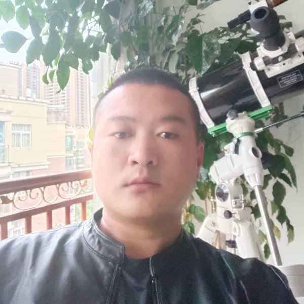 32岁岁云南单身帅哥 - 陵水吉缘网