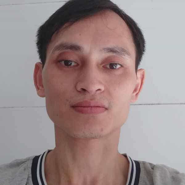 41岁岁广东单身帅哥 - 陵水吉缘网