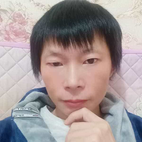 39岁岁四川单身帅哥 - 陵水吉缘网