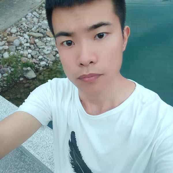 31岁岁陕西单身帅哥 - 陵水吉缘网