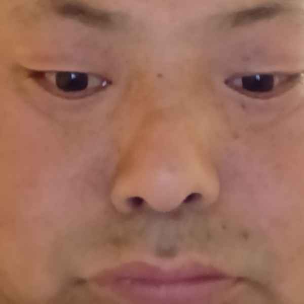 35岁岁湖北单身帅哥 - 陵水吉缘网
