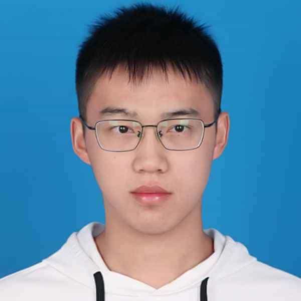26岁岁湖北单身帅哥 - 陵水吉缘网