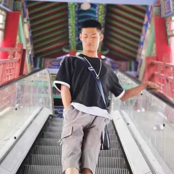 29岁岁甘肃单身帅哥 - 陵水吉缘网