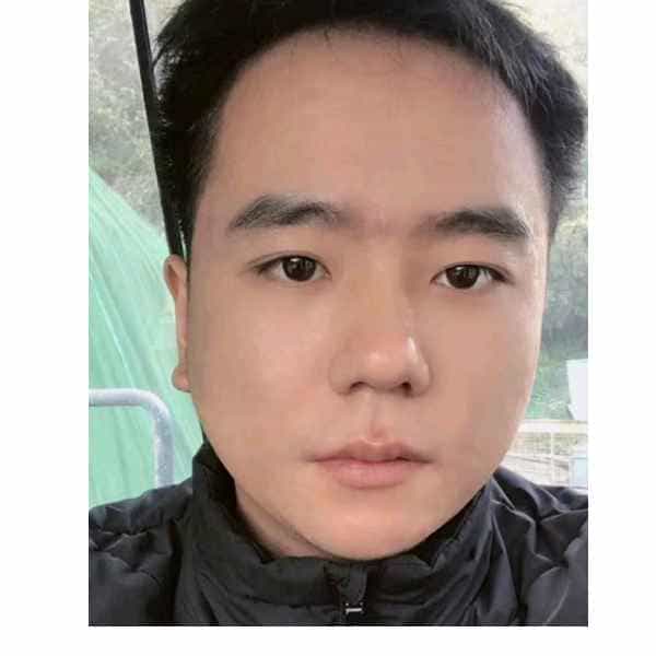30岁岁陕西单身帅哥 - 陵水吉缘网