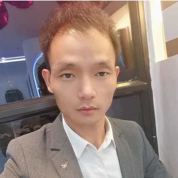 40岁岁湖北单身帅哥 - 陵水吉缘网