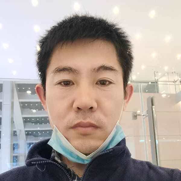 41岁岁河北单身帅哥 - 陵水吉缘网
