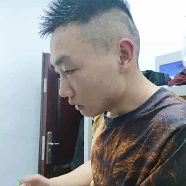 29岁岁四川单身帅哥 - 陵水吉缘网